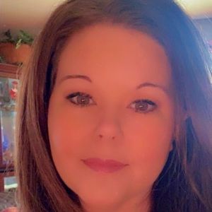 Meet your Posher, Sondra